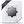ChatGPT Image 27 ene 2026, 16_29_33.png